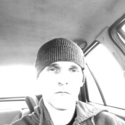  ,   Aleksey, 47 ,   , 