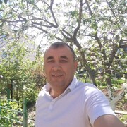 ���������� ��������, ���� ������� �����, 50 ���, ������������ ��� ������, ����� � ���������