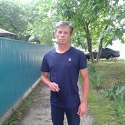  ,   , 53 ,   