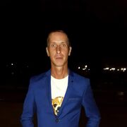 ���������� ������, ���� ������� ���������, 37 ���, ������������ ��� ������, ����� � ���������