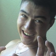  ,   , 36 ,   