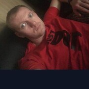  ,   , 38 ,   ,   , c , 