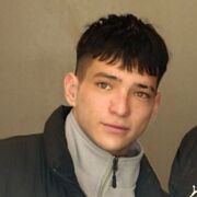 ���������� �����������, ���� ����� ������, 21 ���, ������������ ��� ������, ����� � ���������