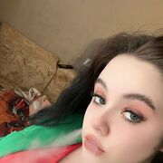  ,   , 20 ,   ,   , c , 