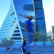 ���������� ������, ���� ������� Thierry, 40 ���, ������������ ��� ������, ����� � ���������