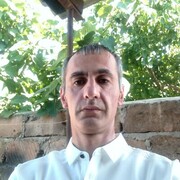  ,   Jorj, 42 ,   ,   