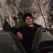  ,   , 40 ,   c 