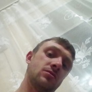  ,   , 38 ,     , c 