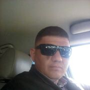  ,   , 49 ,     , c , 