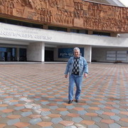  ,   Karapet, 62 ,   ,   , c 
