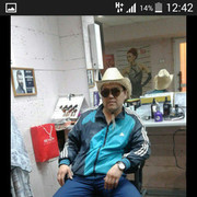 ���������� �������, ���� ������� � � � � � �, 41 ���, ������������ ��� ������, ����� � ���������, c�������� ���������, ���������