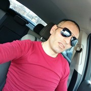  -,   , 42 ,   ,   , c 