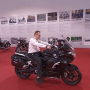 ���������� �����-���������, ���� ������� �����, 46 ���, ������������ ��� ������, ����� � ���������, c�������� ���������, ���������