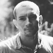 ���������� �����-���������, ���� ������� Pavlik, 41 ���, ������������ ��� ������, ����� � ���������, c�������� ���������