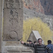 ���������� ������, ���� ������� Hovo, 51 ���, ������������ ��� ����� � ���������, c�������� ���������, ���������