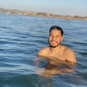 ���������� �����, ���� ����� Youssef, 25 ���, ������������ ��� ����� � ���������, c�������� ���������