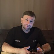 ���������� ������, ���� ������� �����, 40 ���, ������������ ��� ������, ����� � ���������, c�������� ���������, ���������