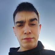  ,  , 22