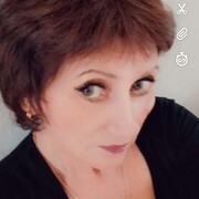  ,   , 70 ,     , c 