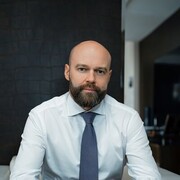 ���������� ������, ���� ������� ������, 46 ���, ������������ ��� ������, ����� � ���������, c�������� ���������, ���������