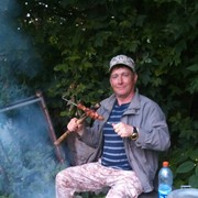  ,   VLadimir, 47 ,   ,   , c 