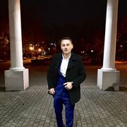 ���������� ���������, ���� ������� �����, 35 ���, ������������ ��� ������, ����� � ���������, c�������� ���������, ���������