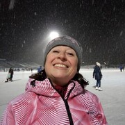 ���������� �����, ���� ������� �������, 54 ����, ������������ ��� ������, ����� � ���������, c�������� ���������, ���������