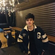  ,   Daniel, 21 ,   ,   