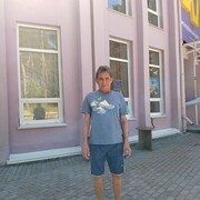 ���������� �����, ���� ������� ������, 67 ���, ������������ ��� ����� � ���������, c�������� ���������