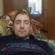  ,   , 42 ,   c 