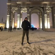 ���������� �����������, ���� ������� ������, 33 ����, ������������ ��� ������, ����� � ���������, c�������� ���������