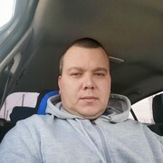 ���������� ��������, ���� ������� ���������, 43 ����, ������������ ��� ������, ����� � ���������