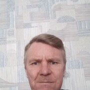  ,   , 53 ,     , c , 