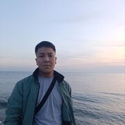  ,   Argen, 23 ,   ,   