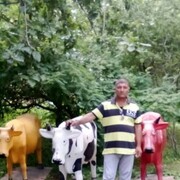 ���������� ������������, ���� ������� Bakhtiyor, 48 ���, ������������ ��� ������, ����� � ���������, c�������� ���������, ���������