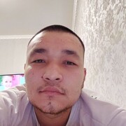   ,   Kazah, 31 ,   ,   