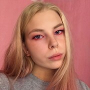  ,  , 23