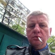  ,   Tollik, 53 ,   ,   