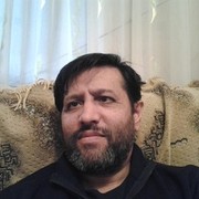  Limassol,  , 50