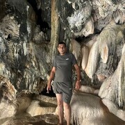 ���������� ������, ���� ������� Hrach, 36 ���, ������������ ��� ������, ����� � ���������