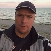  ,   , 44 ,   ,   , 