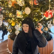 ���������� ������, ���� ������� ��������, 28 ���, ������������ ��� ����� � ���������