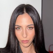  Bielany Wroclawskie,  , 34