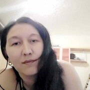 ���������� �����������, ���� ������� ����, 39 ���, ������������ ��� c�������� ���������