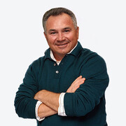 ���������� ���������, ���� ������� ���������, 63 ����, ������������ ��� ������, ����� � ���������, c�������� ���������