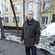 ���������� ������, ���� ������� ������, 50 ���, ������������ ��� ����� � ���������, c�������� ���������