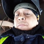  ,   , 49 ,   ,   , c 