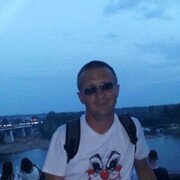 ���������� ���, ���� ������� ������, 35 ���, ������������ ��� ������, ����� � ���������, c�������� ���������