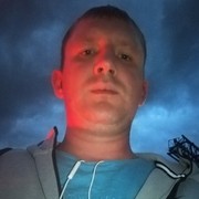 ���������� �����, ���� ������� �������, 40 ���, ������������ ��� ������, ����� � ���������, c�������� ���������