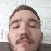  -,  , 24